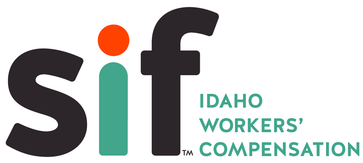 Idaho Workers' Compensation