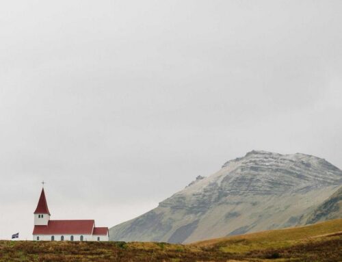 Understanding Achilles Tendon Problems: What Boise Residents Should Know