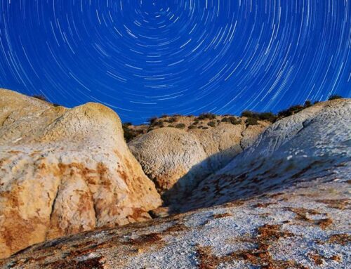 Plantar Fasciitis Treatment Options: What Boise Patients Should Know